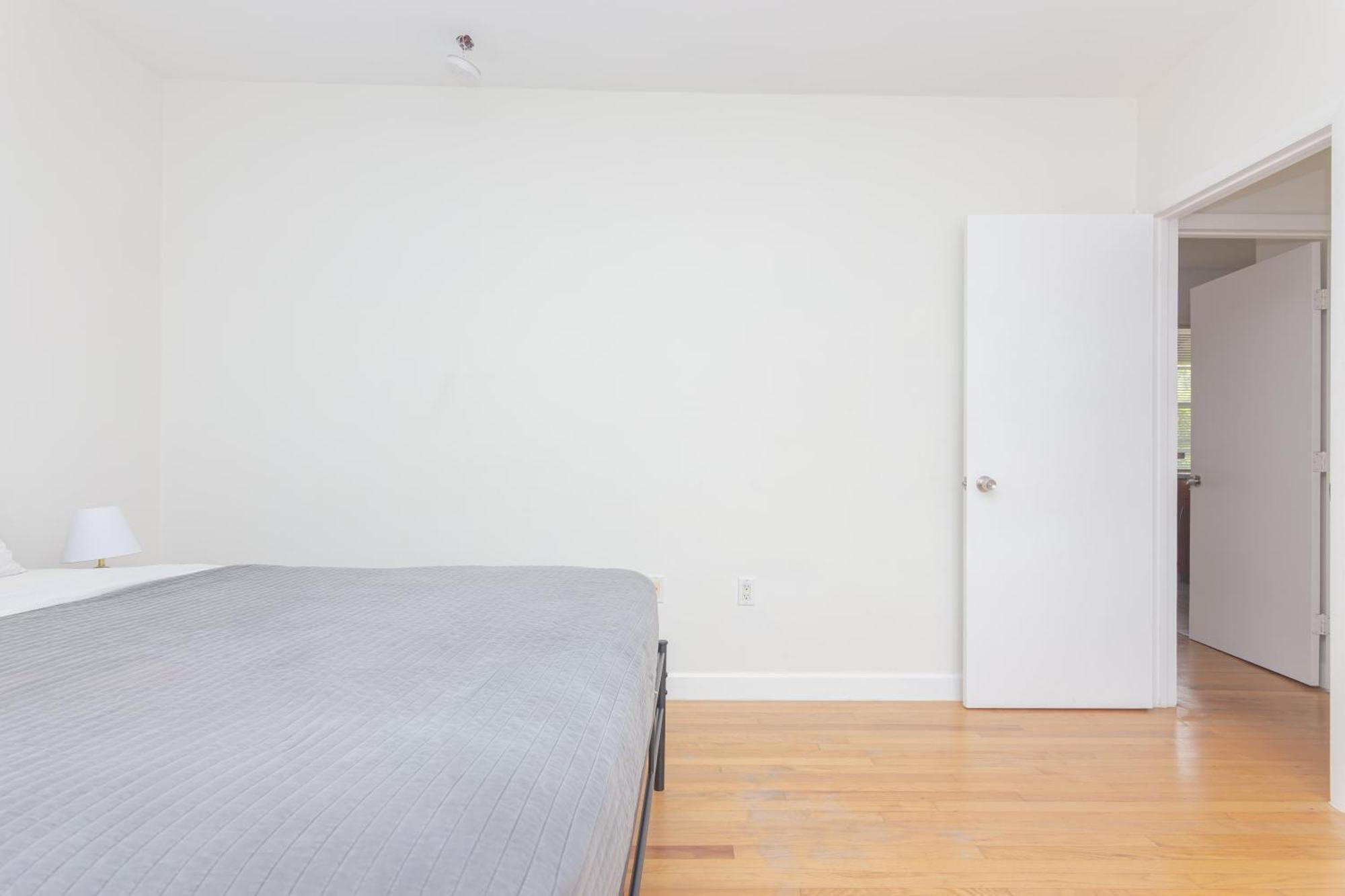 2-Bdrm Unit - 5 Minutes Walking Las Olas Beach フォート・ローダーデール エクステリア 写真