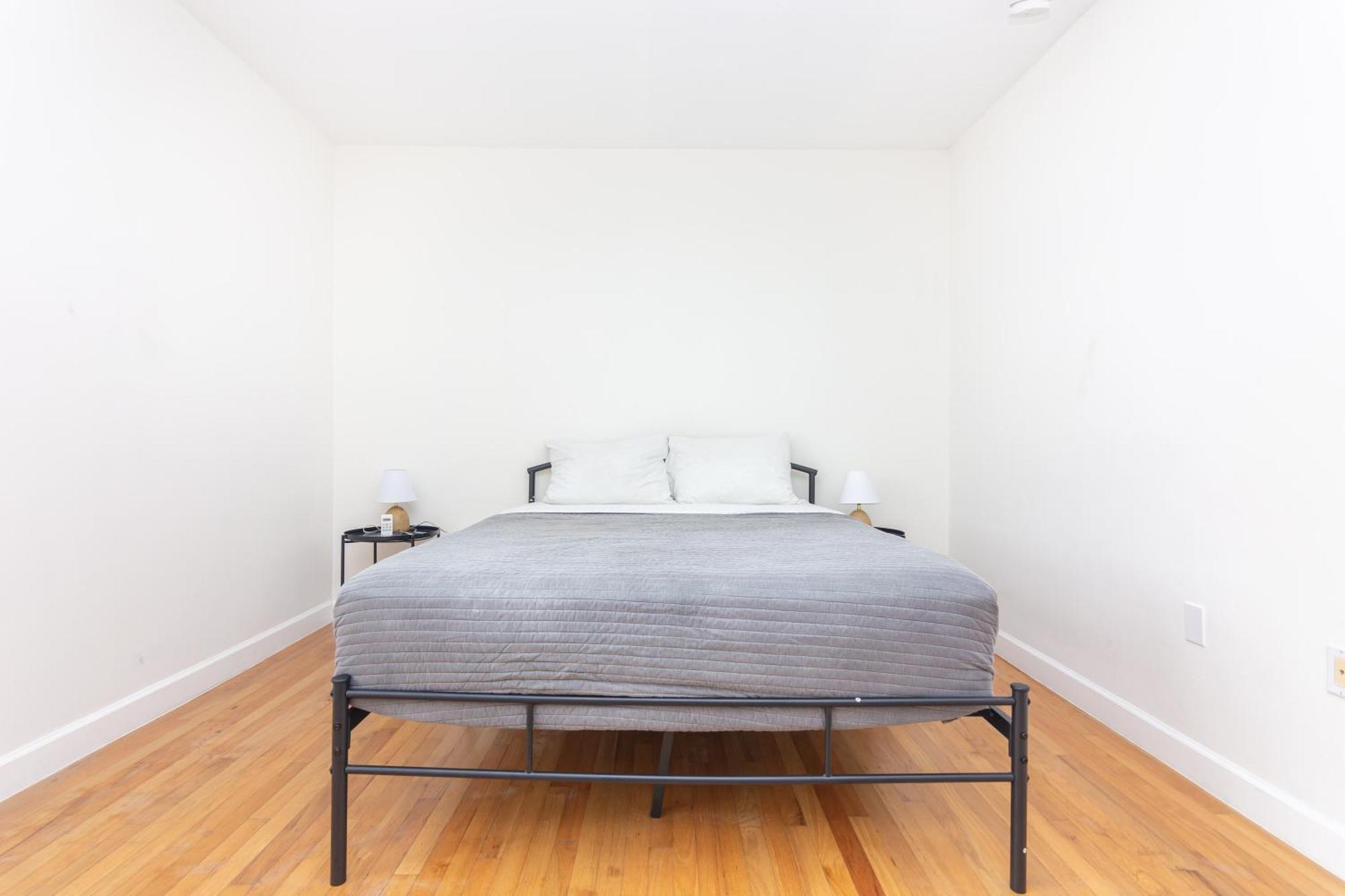 2-Bdrm Unit - 5 Minutes Walking Las Olas Beach フォート・ローダーデール エクステリア 写真