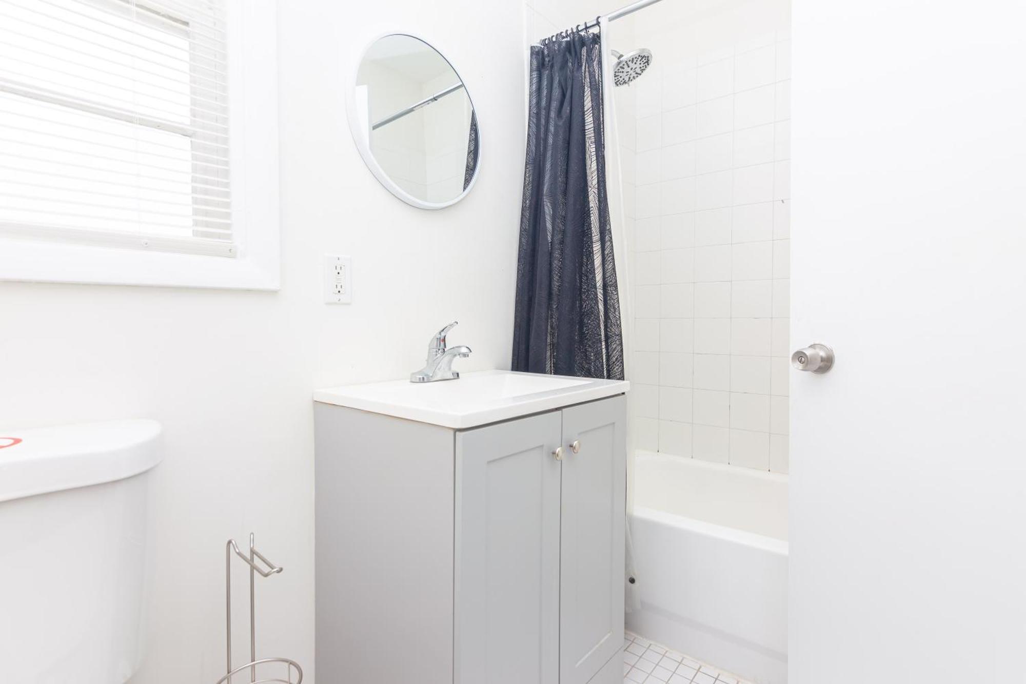 2-Bdrm Unit - 5 Minutes Walking Las Olas Beach フォート・ローダーデール エクステリア 写真